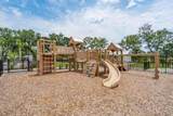 1652 Siloh Lane - Photo 17