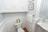 105 Kirkhaven Court - Photo 23