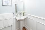 105 Kirkhaven Court - Photo 24