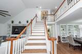 105 Kirkhaven Court - Photo 40