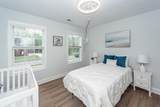 105 Kirkhaven Court - Photo 45