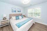 105 Kirkhaven Court - Photo 48