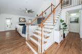 105 Kirkhaven Court - Photo 5