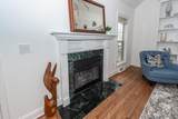 105 Kirkhaven Court - Photo 9