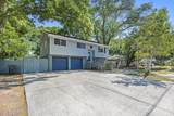 14 Newark Avenue - Photo 1