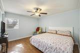14 Newark Avenue - Photo 10