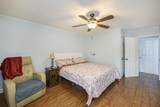 14 Newark Avenue - Photo 11