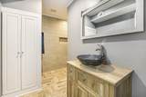 14 Newark Avenue - Photo 14