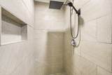 14 Newark Avenue - Photo 15