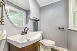 14 Newark Avenue - Photo 16
