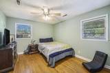 14 Newark Avenue - Photo 17