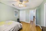 14 Newark Avenue - Photo 18