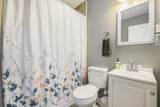 14 Newark Avenue - Photo 19