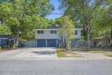 14 Newark Avenue - Photo 2