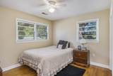 14 Newark Avenue - Photo 20
