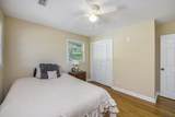 14 Newark Avenue - Photo 21