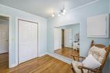 14 Newark Avenue - Photo 23