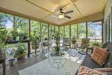 14 Newark Avenue - Photo 24