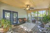 14 Newark Avenue - Photo 25