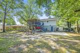 14 Newark Avenue - Photo 27