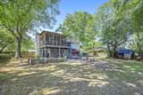 14 Newark Avenue - Photo 28