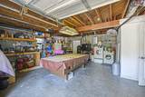 14 Newark Avenue - Photo 29