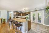 14 Newark Avenue - Photo 4
