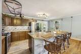 14 Newark Avenue - Photo 5