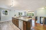 14 Newark Avenue - Photo 6