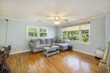 14 Newark Avenue - Photo 7