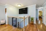 14 Newark Avenue - Photo 8