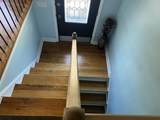 14 Newark Avenue - Photo 9
