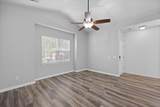 344 Flyway Road - Photo 11