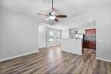 344 Flyway Road - Photo 13