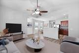 344 Flyway Road - Photo 14