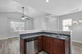 344 Flyway Road - Photo 15