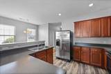344 Flyway Road - Photo 16