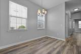 344 Flyway Road - Photo 21
