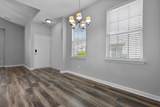 344 Flyway Road - Photo 22