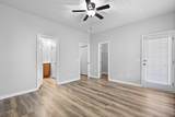 344 Flyway Road - Photo 24