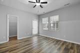 344 Flyway Road - Photo 26