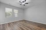 344 Flyway Road - Photo 27