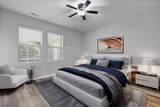 344 Flyway Road - Photo 28