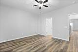 344 Flyway Road - Photo 29