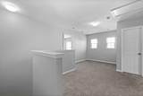344 Flyway Road - Photo 33