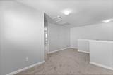 344 Flyway Road - Photo 34