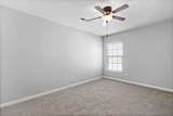 344 Flyway Road - Photo 35