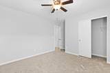 344 Flyway Road - Photo 36