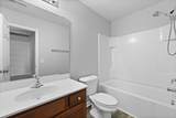 344 Flyway Road - Photo 37