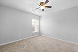 344 Flyway Road - Photo 38